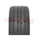 COP. 175/70 R13 82T TL NE03